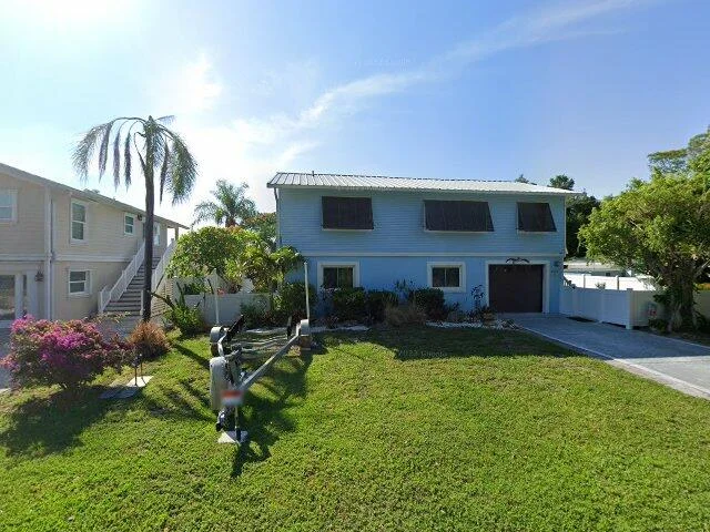 House image located at Cortez, FL 34215