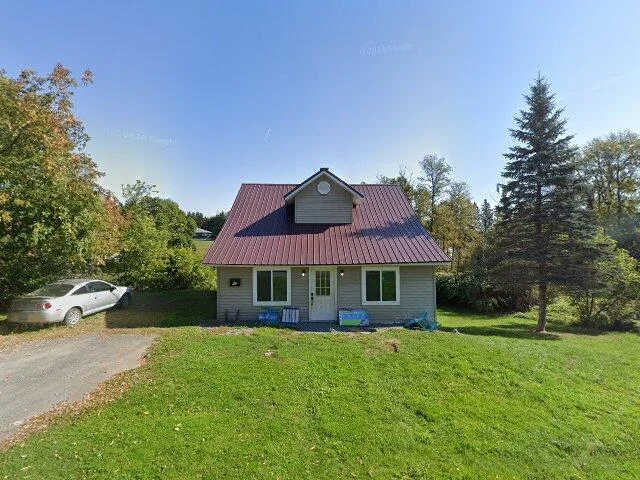 House image located at Caribou, ME 04736