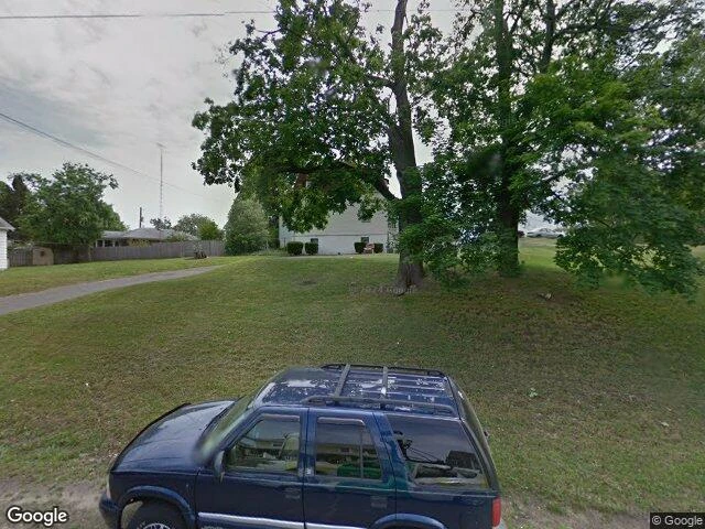 House image located at Bridgeton, NJ 08302