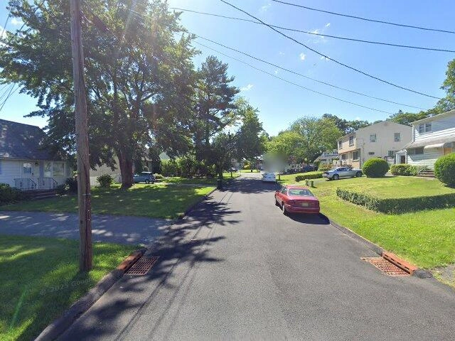 House image located at Odessa, FL 33556