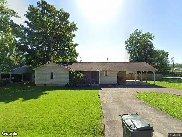 House image located at Athens, AL 35611