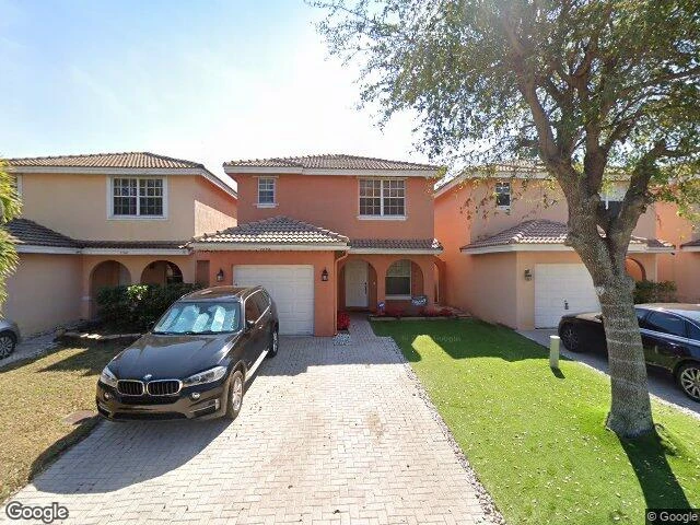 House image located at Fort Lauderdale, FL 33319