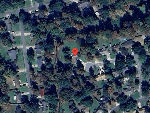 House image located at Monroe, LA 71203