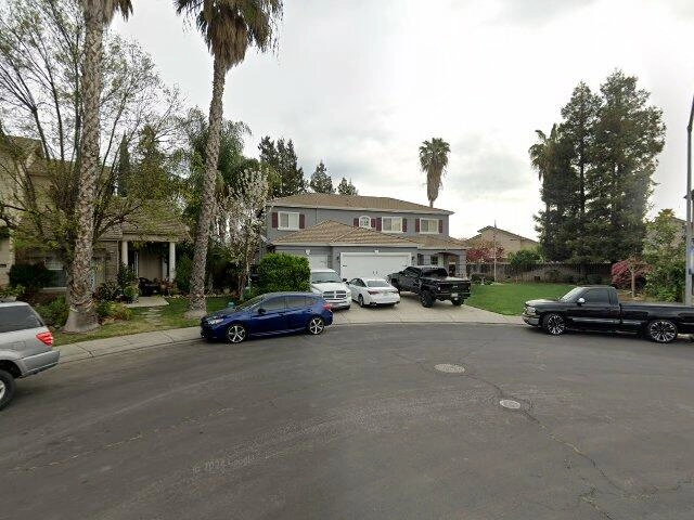 House image located at Salida, CA 95368