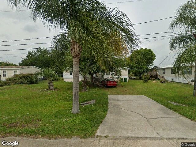 House image located at Mims, FL 32754