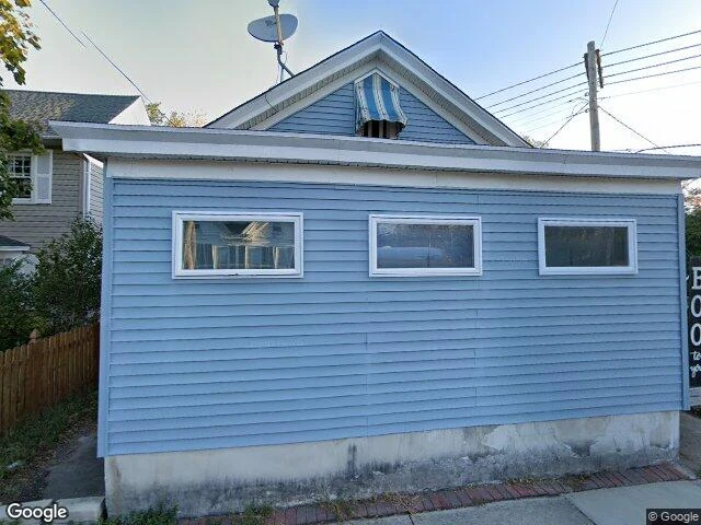 House image located at Cape May Court House, NJ 08210