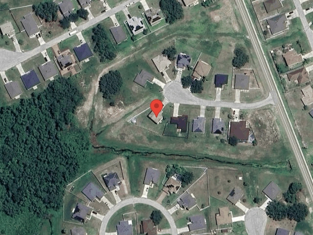 House image located at Kissimmee, FL 34759