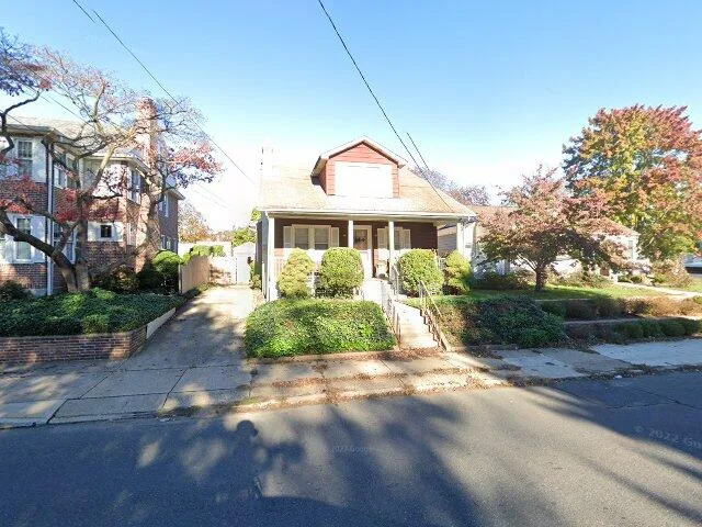 House image located at Trenton, NJ 08629