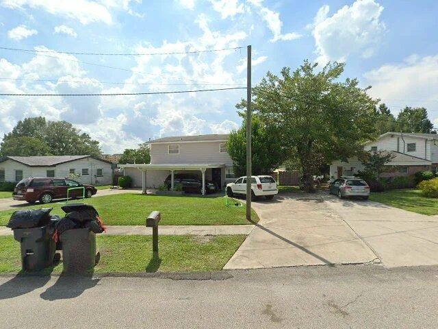 House image located at Lakeland, FL 33801