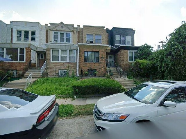 House image located at Philadelphia, PA 19151