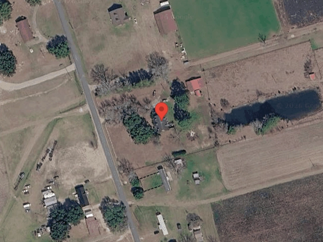 House image located at Round O, SC 29474