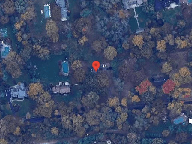 House image located at Huntington, NY 11743