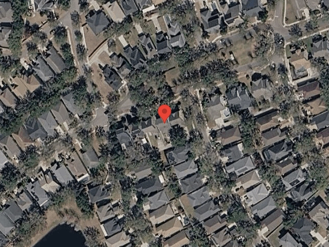 House image located at Windermere, FL 34786