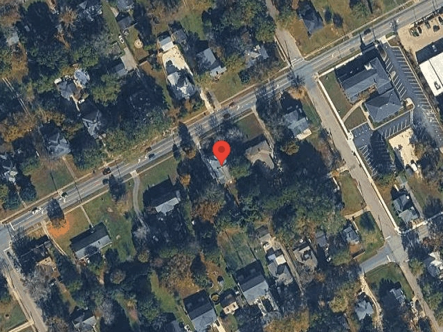House image located at Zebulon, NC 27597