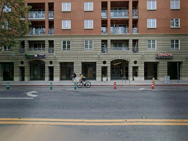 House image located at San Jose, CA 95112