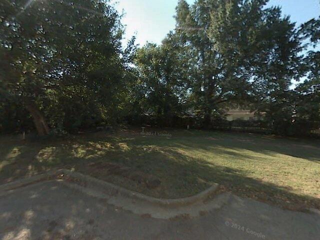 House image located at Raleigh, NC 27601