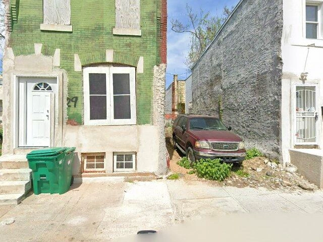 House image located at Philadelphia, PA 19132