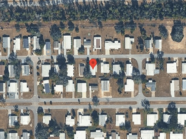 House image located at Brooksville, FL 34613