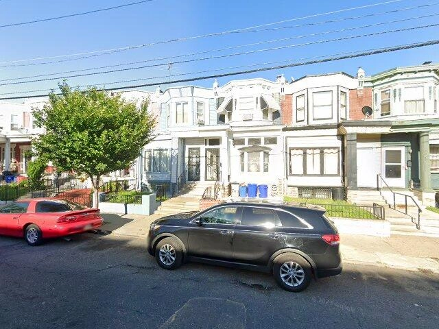 House image located at Philadelphia, PA 19141