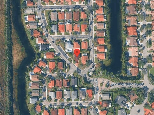House image located at Pembroke Pines, FL 33028