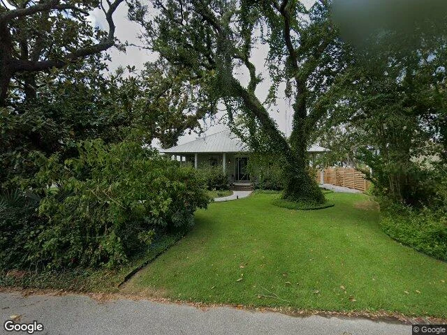 House image located at Panama City, FL 32408