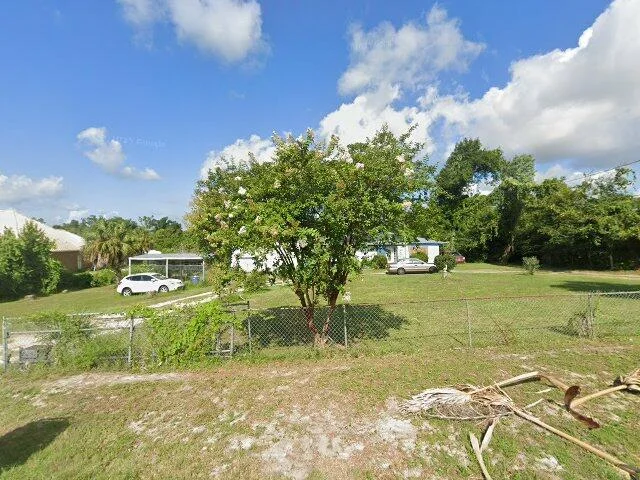 House image located at Panama City, FL 32401