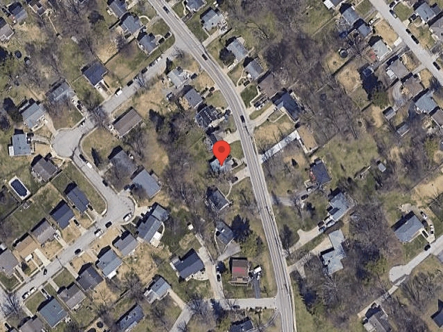 House image located at Erlanger, KY 41018