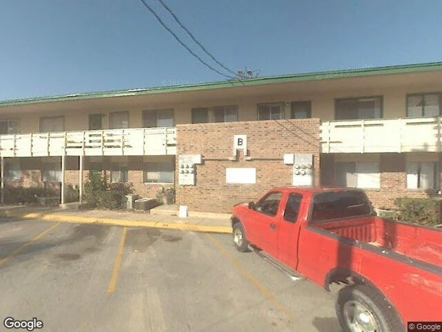 House image located at Fort Walton Beach, FL 32547