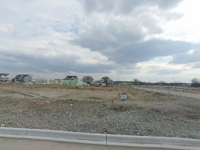 House image located at South Elgin, IL 60177