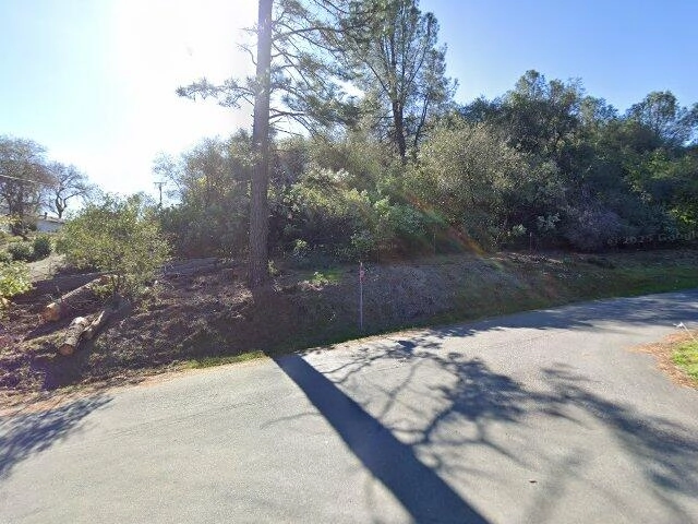 House image located at Orland Park, IL 60462