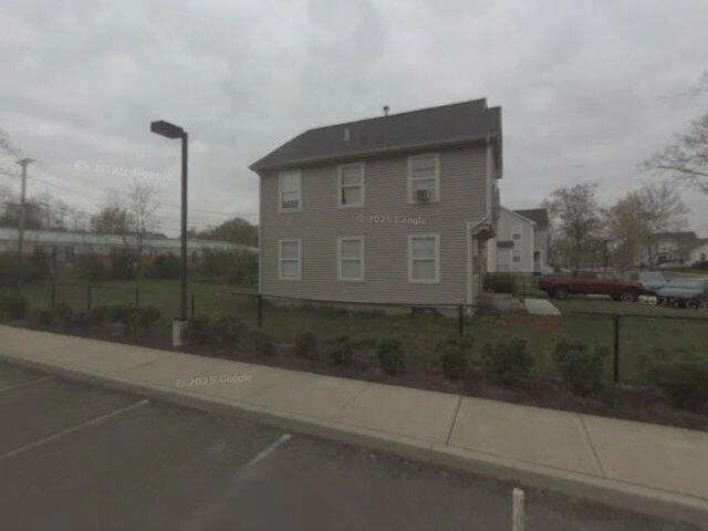 House image located at New Haven, CT 06511