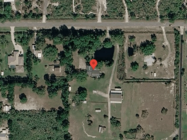 House image located at Palm Bay, FL 32909