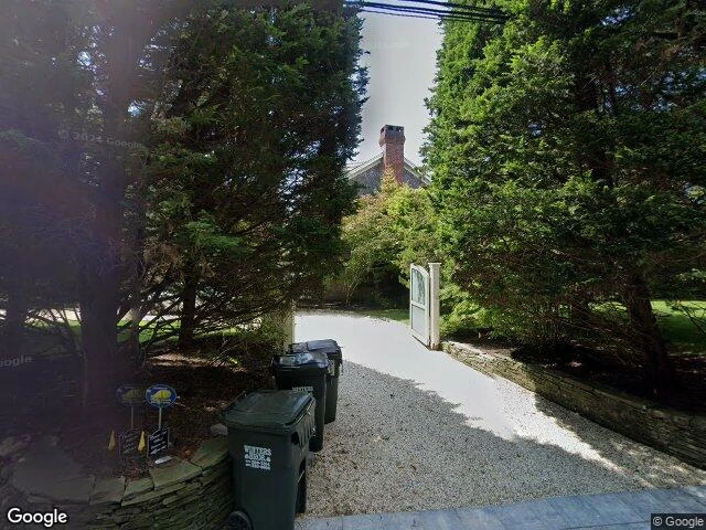 House image located at Southampton, NY 11968