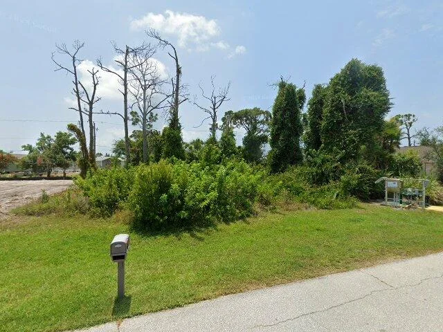 House image located at Englewood, FL 34224