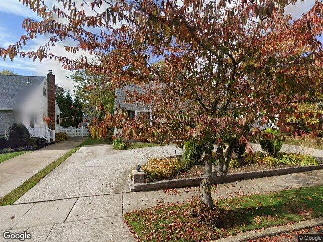 House image located at Westbury, NY 11590