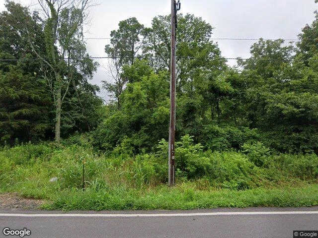 House image located at Loveland, OH 45140