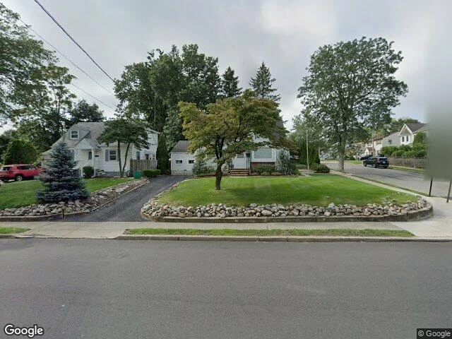 House image located at Cedar Grove, NJ 07009