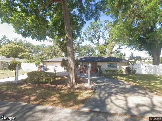 House image located at Brandon, FL 33511