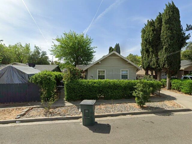 House image located at Tracy, CA 95376