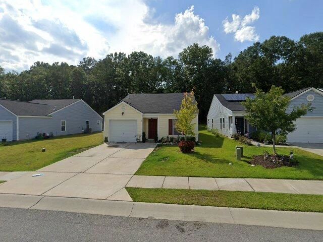 House image located at Summerville, SC 29485