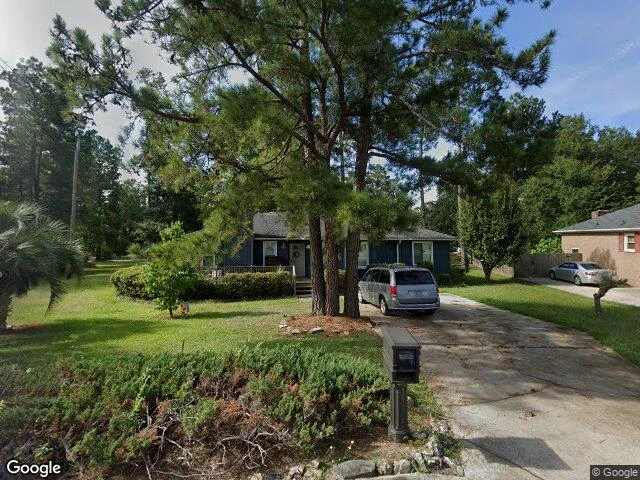 House image located at Columbia, SC 29212