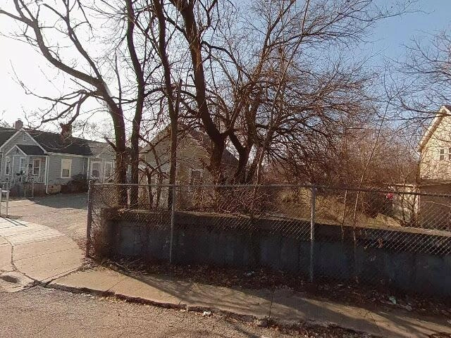 House image located at Joliet, IL 60432