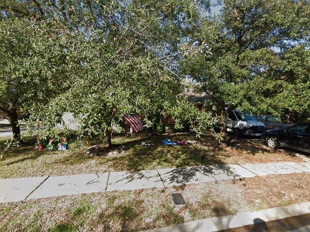 House image located at Spring, TX 77379