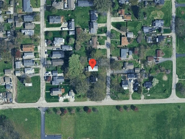 House image located at Indianapolis, IN 46241