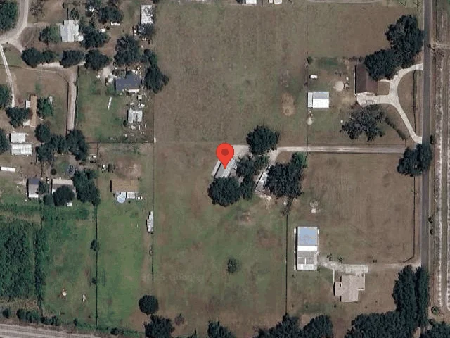 House image located at Lithia, FL 33547