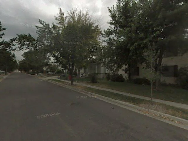 House image located at Salt Lake City, UT 84116