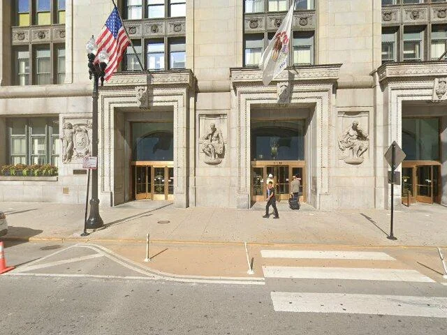 House image located at Chicago, IL 60602