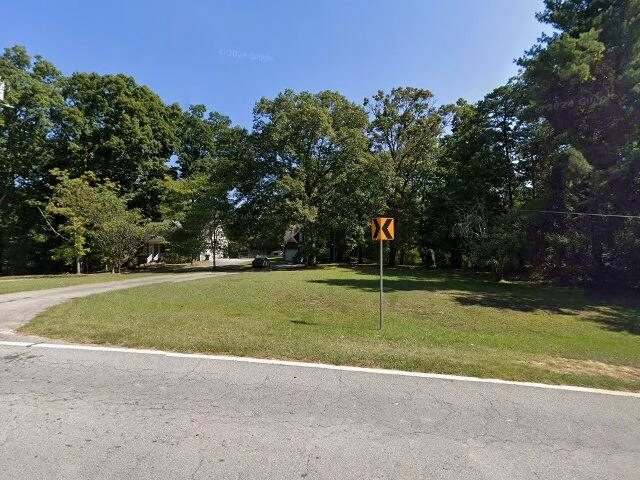 House image located at Douglasville, GA 30135