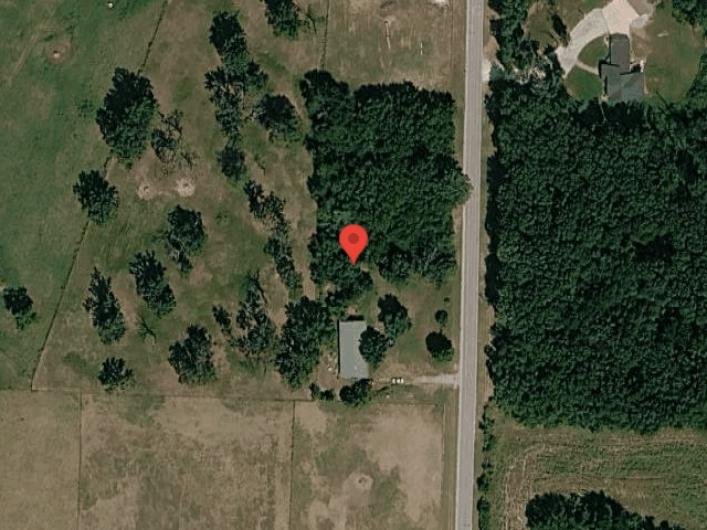 House image located at Tell City, IN 47586
