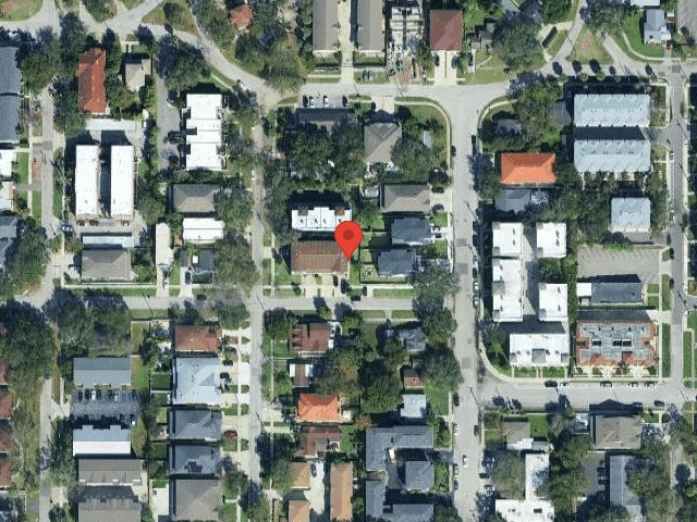 House image located at Tampa, FL 33609